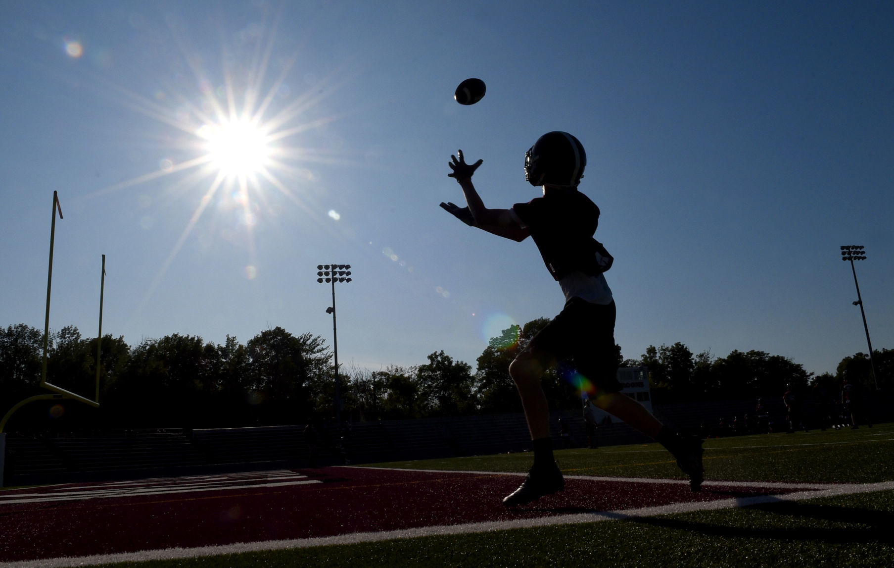 Auburn High School Football 1.JPG
